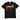 T-shirt GC Blade Tee