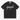 T-shirt GC Blade Tee