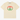 T-shirt GC Interlocking