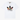 T-shirt GC Kerwin Frost Benchmates Tee