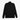 NK Turtle Neck