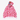 Hoodie Shark Camo BP