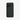 Phone Case GG Canvas