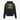 Sweatshirt AM Track