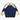 Jacket x Cav Empt