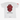 T-shirt Dagger