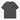T-shirt Dagger