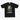 T-Shirt Camo By Bathing