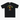 T-Shirt-Farben College-T-Shirt