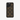 Phone Case LV GG Canvas