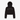 Jacket Puffer Irongate