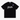 T-shirt PD Logo Cotton