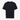 T-shirt PD with Triangle Logo