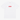 T-shirt Box Logo Tee