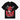 T-shirt Bigger Than Satan