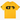 T-shirt Marathon