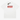 T-shirt Box Logo