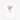 T-shirt Tennis Club Icon