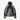 Jacket LV 2054 Heat Reactive Puffer
