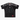 Shirt Paneled