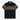 Polo GC piquet polo with