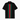 Polo GC piquet polo with