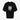 T-Shirt 4G-motif