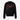 Sweatshirt LV