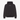 Hoodie BL Back Logo