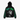 Hoodie Juice Wrld 999