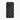 Phone Case LV Bumper Pallas