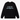 Sweatshirt MA Bar