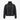 Jacket Moonstone Hooded
