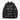 Jacket Puffer MCL Maya