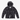 Jacket Puffer MCL Hooded