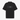 T-shirt Stone Island Oversized Fit