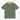 GC Shirt Piquet Jacquard