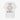 T-shirt Championship Diamond