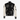JacketBuy AM Dream Team Varsity