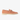 Loafer Summer Walk