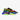 BM Unicorn sneakers