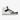 PD Sneaker District High Top