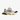 BL Cargo Sneaker