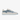 BM Sneaker B-Bold High-Top