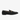 GC Jordaan Loafer