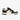 Shoes GC