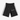Shorts Classic Track