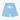Shorts CA Bottoms Sweatshort