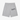 Shorts French Logo Sweat