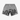 Shorts SW Logo
